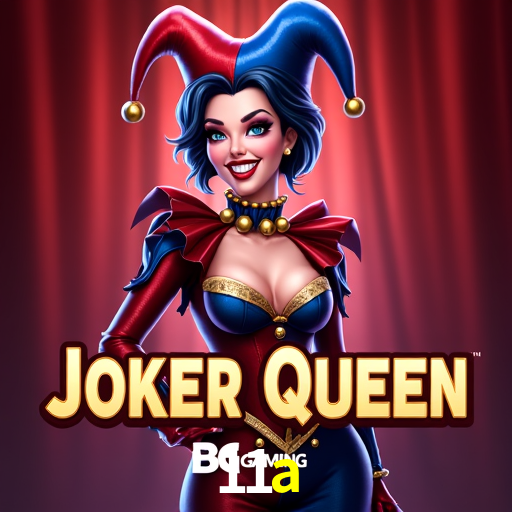 A Revolução dos Aplicativos de Jogos no 11a