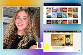 Explore as vantagens do 11a: serviço profissional e confiabilidade