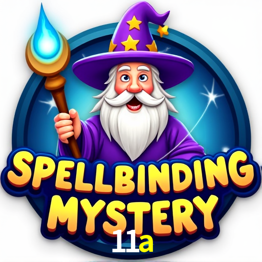 Apostas Esportivas na 11a: Um Guia Completo