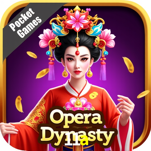 A Emoção da Loteria na 11a: Uma Chance de Mudança de Vida