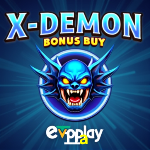 Apostas de Futebol 11a