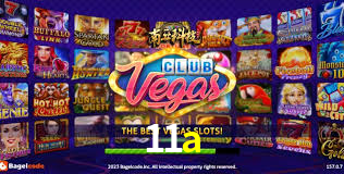 Bônus de Boas-vindas 11a