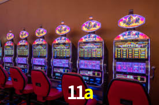 11a: Jogue Crash e Experimente Alta Recompensa Instantânea