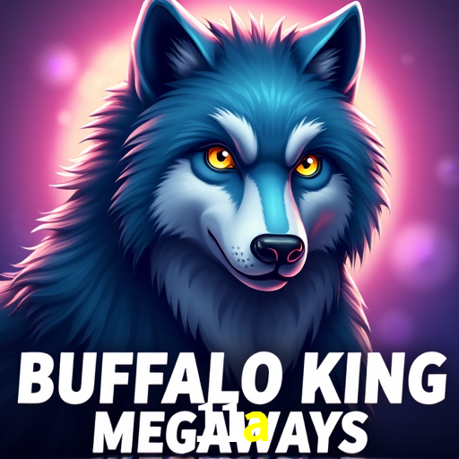 Estratégias Crash Games 11a