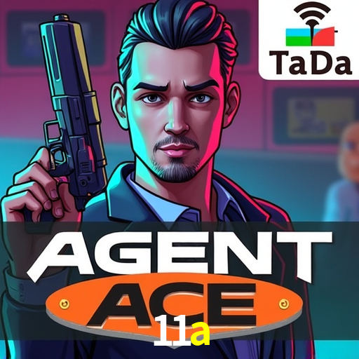 A Revolução dos Jogos Mobile: Diversão na Palma da Mão