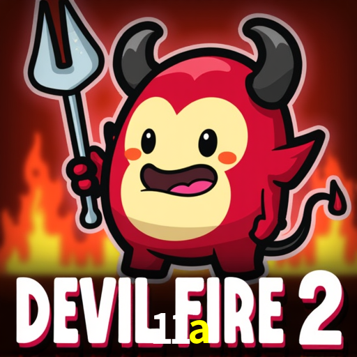 Inovações de Jogos na 11a: O Futuro das Experiências Interativas