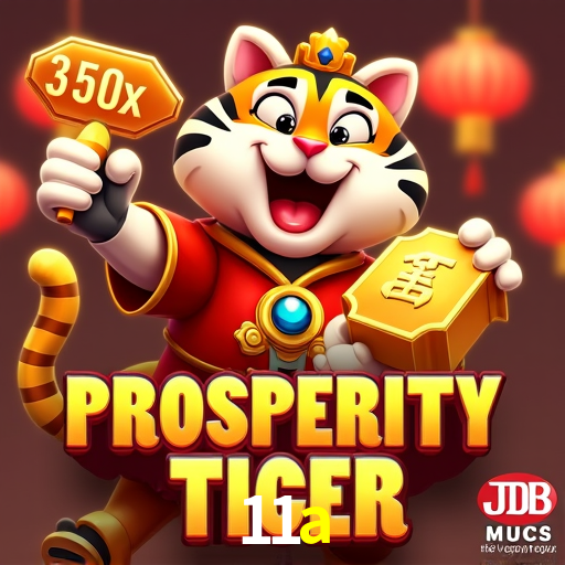 A Experiência Imersiva dos Cassinos Ao Vivo no 11a