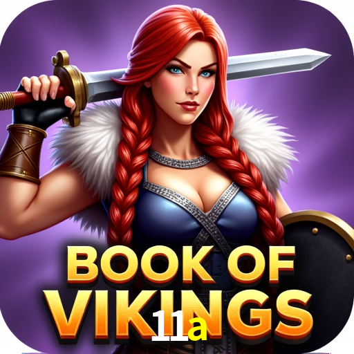 Estatísticas Esportivas 11a