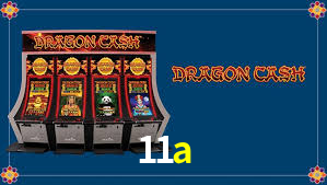 APP oficial da 11a para mobile