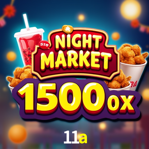 Descubra a Essência do 11a: Nossa História e Compromissos