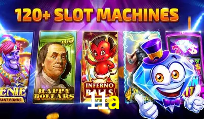 Gates of Olympus 11a