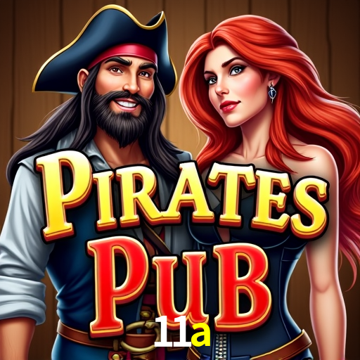 PIX Instantâneo 11a